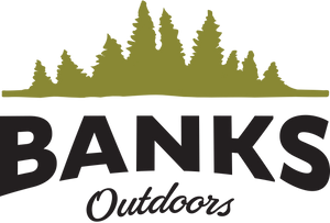 Banks Outdoors