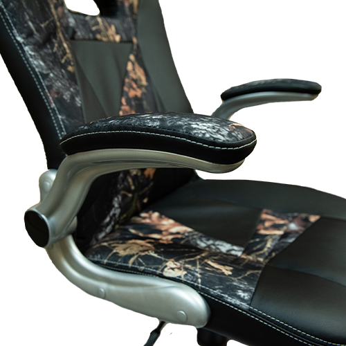 CAPTAIN'S CHAIR PARTS – Banks Outdoors
