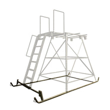 SKID KIT