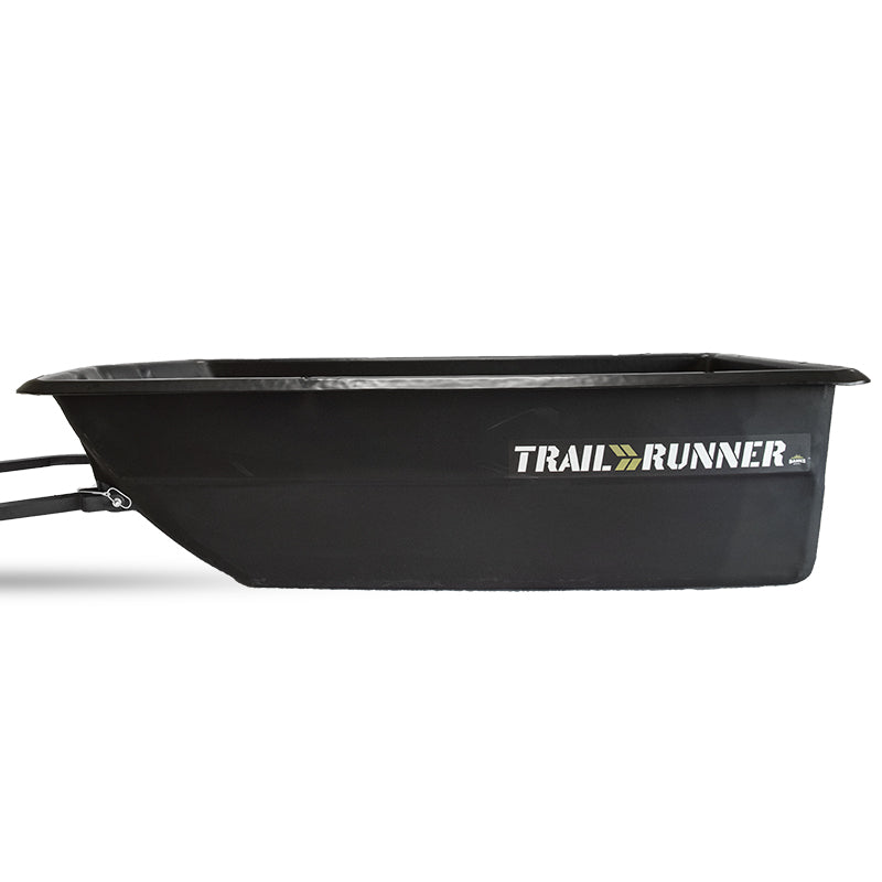 TRAIL RUNNER 62 SLED