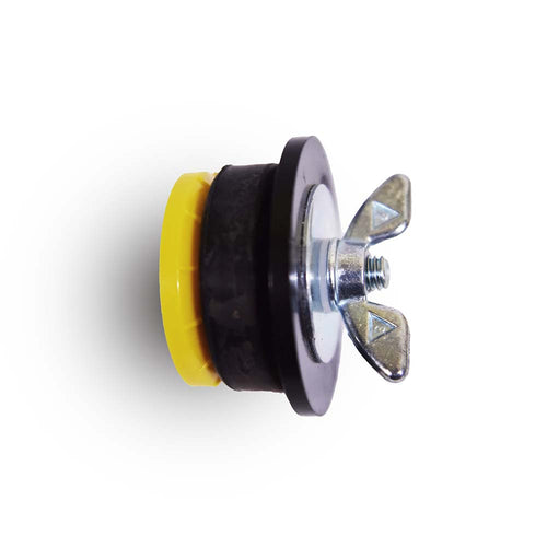 WILD WATER® FILL PLUG