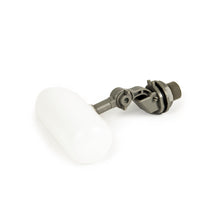 WILD WATER® FLOAT VALVE