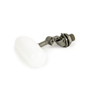 WILD WATER® FLOAT VALVE