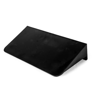 WINDOW VISOR KIT