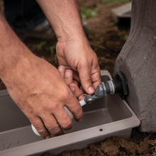 WILD WATER® FLOAT VALVE